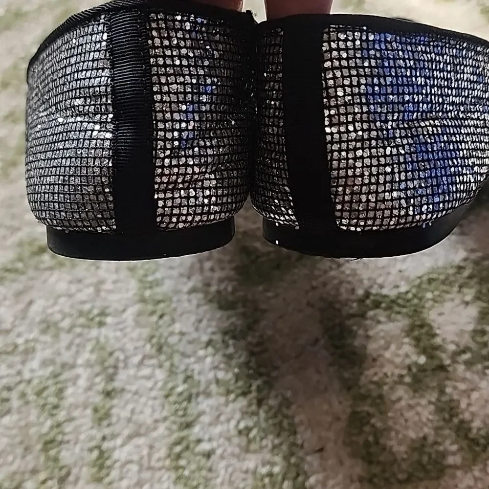 Zara excellent